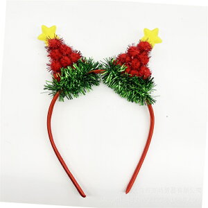 NX}X giJC J`[V RXv    qǂ lp  Iׂ   q  p[eB[ 񎟉 ]  giJC̊p lp jp LbY b