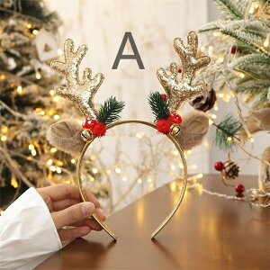 NX}X giJC J`[V RXv    qǂ lp  Iׂ   q  p[eB[ 񎟉 ]  giJC̊p lp jp LbY b