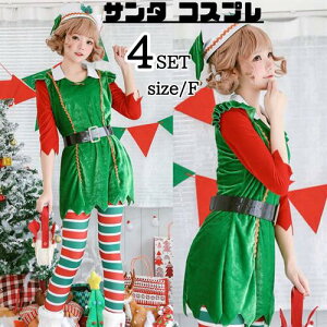 T^ RXv s[X T^RX NX}X ^Cct 킢  T^N[X RX ߑ  fB[X YN l  񎟉 ] nEB ^Cc RX`[ p