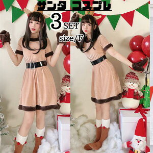 giJC RXv NX}X fB[X T^ s[X Aj}  uE T^RX t@[ ~j ݕt t T^N[X RX ߑ  YN Cxg l  