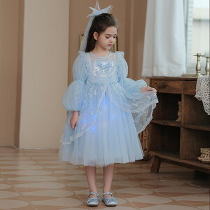 vZX hX u[ q LbY s[X OhX  Pl vZX q hX RXv qǂhX LbYs[X LbY NX}X Ȃ肫 s[X RX