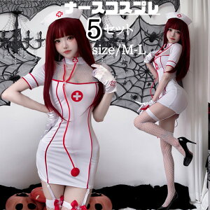 i[X RXv ~j ߑ ZNV[ ߌ   i[X fB[X RX`[ Ōw  l nEB 킢 ] Cxg  nEBRX`[ߑ YN o 