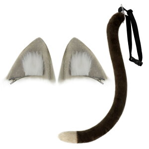 nEC ANZT[  L  L J`[VANZT[@@̃O@L܁@K@J`[V@ fxy2273