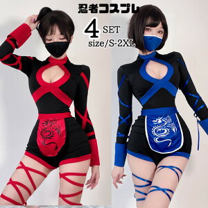 jW RXv  q[[ nEB ߑ E   RX`[ nEB _Xߑ RXv | RXvߑ ZNV[ Ȃ肫 lp fB[X ̂ p[eB[O