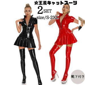 LbgX[c U[ ZNV[ s[X RXv I[C fB[X ߌ {fB[X[c nEB   l 傫TCY G ߌ {e[W p ߑ R