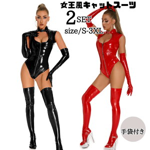 LbgX[c U[ ZNV[ nCO RXv I[C fB[X ߌ {fB[X[c nEB   l 傫TCY G ߌ {e[W p ߑ RX