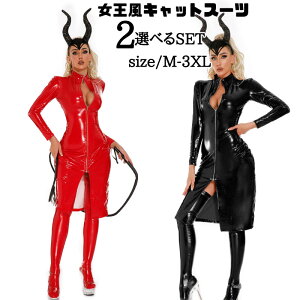 LbgX[c U[ p ZNV[ s[X RXv I[C fB[X ߌ {fB[X[c nEB   l 傫TCY G ߌ {e[W p ߑ