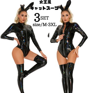 LbgX[c U[ ZNV[ nCO I^[h oj[K[ RXv I[C fB[X ߌ {fB[X[c nEB   l 傫TCY G ߌ {