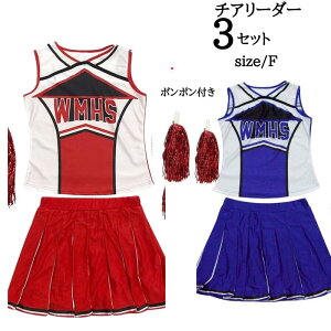 RXv `AK[ ߑ `A[_[ l RXvߑ _Xߑ ZNV[ Xe[Wߑ _X ] RXv `A jtH[   fB[X ~jXJ ϑ nEB