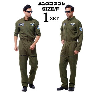 RXv Y Rl R l ߑ nEB Ȃ肫 j  RX`[ Ȃ ZbgAbv Xe[Wߑ _X _Xߑ  lp RXvߑ ʔ  