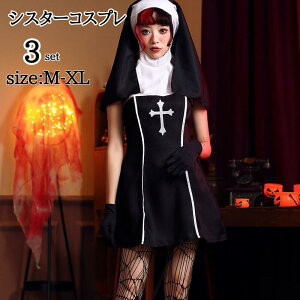 nEBߑ VX^[ RX`[   C ]r RXvߑ   nEC  VX^[ nEBRX`[ 傫TCY Xe[Wߑ ~ 