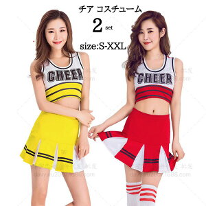 `AK[ ߑ RXv `A_X l RXvߑ _Xߑ ZNV[ 傫TCY Xe[Wߑ RX RXv `A jtH[   fB[X 킢 ~jXJ 