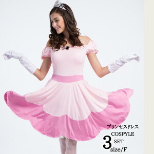 vZXhX fB[X RXvߑ RX`[  ߑ RXv Ps[X{܁{eBA lp p fB[X LN^[ w RX hX vZX v