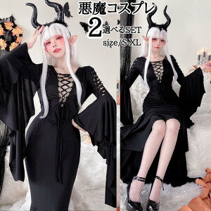 nEB ޏ   @pCA l ޏ opCA zS RX`[ lp ߑ RXv  Xq  RXvߑ  fB[X nEC nEB[ l n