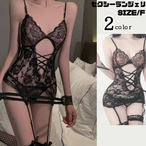 ZNV[ efB ZNV[ WF[ xr[h[ G RXv p[v ubN  s[X  R  sTCY JbgAEg l [X V[X[ u V