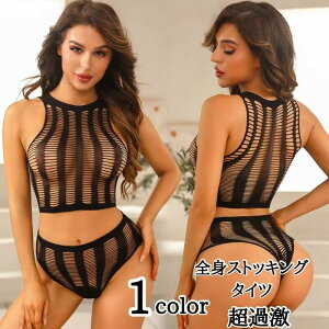 Sg^Cc {fBXgbLO {fBX[c XgbLO WF[ ZNV[ RXv ZNV[ xr[h[ G ZNV[WF[ ubN  x[WiCgRXv G