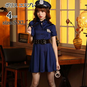 nEBߑRXv ߑ |X  RX`[  fB[X x@ ~jXJ|X x@ ZNV[RXv ~jXJ RXvߑ ՃnEC l Xq 傫 p[e