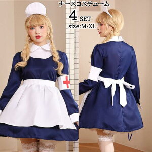 nEB RX`[ i[X Ch RXvi[X Ōw   Ȃ肫 hN^[ ZNV[ l RXvߑ 킢 lp  NX}X @^C  