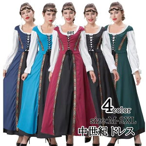 nEBߑ fB[X s[X O RXv  [bp Ò nEC ϑ  Halloween   cosplay p ߑ M I ޏ p {쑕RX`[