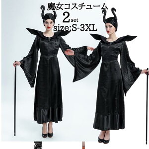 nEB RX`[ opCA ߑ RXv l   ]r RXv l  RX`[ lp l   RXvߑ  fB[X NC[ nE