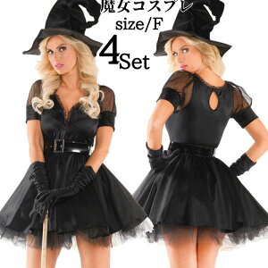  RXv ZNV[  ߑ s[X nEB  nEBߑ  l @g 킢  lp  zS  @g O  fr nEC 