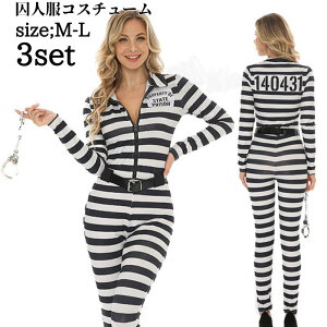 RXv l RX`[ lp ߑ l l nEB ZNV[ XJ[g RXvߑ RX  ~jXJ[g ZNV[RXv fB[X  ~jXJ vYi[ 