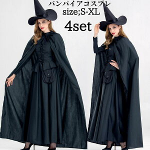 nEB _ }g   @pCA fr EBb`  opCA zS RX`[ lp ߑ RXv 傫TCY  RXvߑ  fB[X nEB