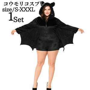 nEB RE obgE[} RXvߑ ZNV[  Aj} LN^[ fB[X RX`[@傫TCY nEB X^  w  ZNV[ R