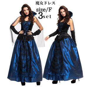 nEB  @pCA zS EBb`  ޏ fB[Xl 傫TCY RXvߑ fB[X  Pl  Ȃ肫胏s[X  zS RXv @