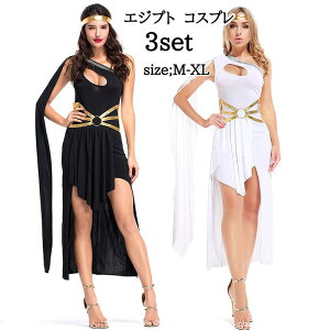 RXv MV_b Aei _ RX`[ l lp ZNV[ RX RXvߑ nEB RXv _ fB[X   ϑ p w  MTE1828