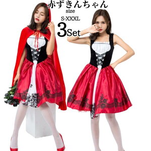 Ԃ@RXv Еt 傫 ߑ Ԃ fB[X l lp RXvߑ  񂿂 傫TCY b s[X Ȃ肫 nEB nEB[  n