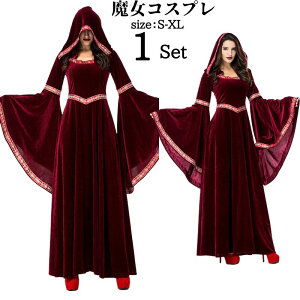 nEBߑ _ RX`[ l  傫TCY  zS RXvߑ RX fB[X Pl @g fr nEC nEB[ l nEBߑ s