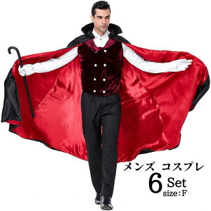 nEBߑ Yp @pCA | RX`[ lp ߑ RXv  zS RXvߑ j }g j  hL jp ZbgAbv nEB[ l opC