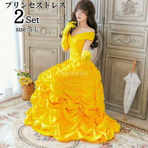 s[X p RX`[ RXv ߑ hX vZXhX vZX  傫TCY  fB[X Ȃ肫 lp RXvߑ OhX l YN R