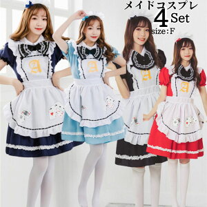 Ch ZNV[RXvߑ [^ s[X Aj 킢  RXvߑ lp s[X Gv  nEB  Ch p[eB[   p[eB C