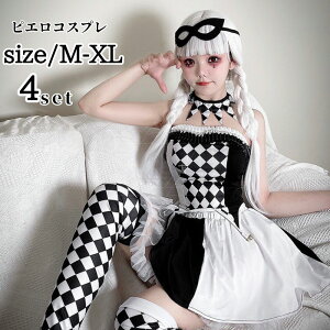 nEBߑ sG RX`[   NC[ opCA ߑ S  ]r RX`[ lp l   RXvߑ  fB[X nEBRX`[ 