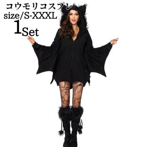 nEB RXv RE |` RX`[ ߑ  nEBߑ lp p l  zS RXvߑ  fr RXv fB[X s[X }g