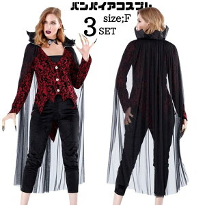 nEBߑ  opCA zS RX`[    EBb` RXvߑ  fB[X fr  @g p ZNV[  nEBߑ   X