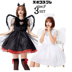 nEB VgRXv H d lp ߑ RXv   RXvߑ   fB[X ϑ @g H GWF Vg nEBߑ nEB[ nEBRX