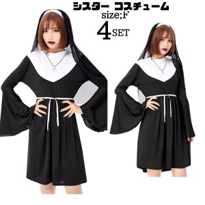 nEBߑ VX^[ RX`[   C RX`[  4_Zbg nEBߑ RX`[ nEB ] lp  fB[X Cxg C cosplay ߑ 