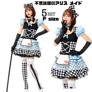 nEB ChRX`[vZX Ch  RXvߑ  Gv LN^[ Pl bs[X nEB w  Aj  _Xߑ  X