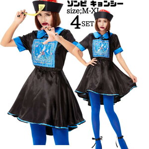 nECߑ ]r LV[ ߑ d  LV[ RXv fB[X `Ci nEB z[ l ]r nEBߑ  w nEBRX`[ 傫