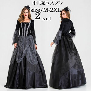 RXv s[X M hX P hX  [bp  hX ߑ M hX  nEBߑ  l ޏ 킢  lp  zS  