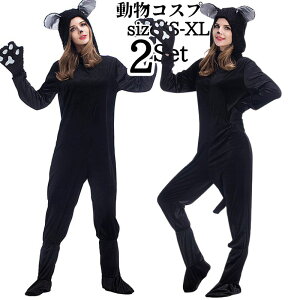 RXvߑ ˂ L  L Aj} LN^[ fB[X RX`[ nEB X^ w  ZNV[ L lR nEB | RXv ߑ 킢  