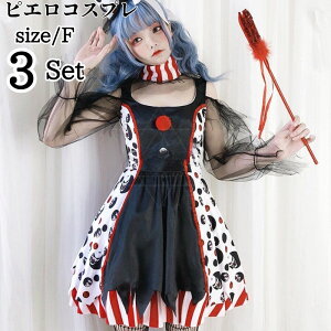 nEB sG RX`[   ]r fr sGK[ @g @ nEB SX zS  L[g nEBߑ sG WY_X sG 