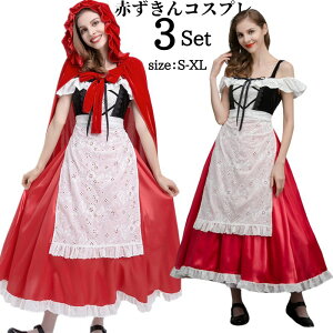 nEC RXv Ԃ nEBߑ  s[X }g Gvt 3_Zbg RX`[ RXv ߑ l nEBRX`[ 傫 M L XL fB[X  