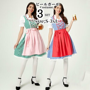 RXv r[K[ Ch RXv ߑ hCc OCh ߑ M L XL TCYRX`[ RXvߑ lp nEB s[X Gv  Cxg p[eB[ 