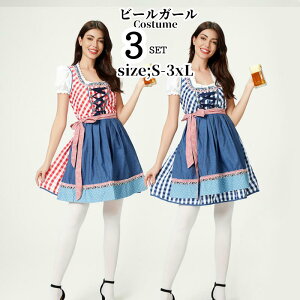 RXv r[K[ Ch RXv ߑ hCc OCh ߑ M L XL TCYRX`[ RXvߑ lp nEB s[X Gv  Cxg p[eB[ 