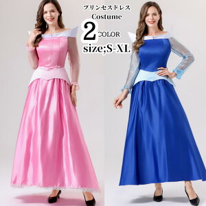 vZXhX lp nEB Pl hX RXv ߑ fB[X  s[X RX`[ vZXhX Ȃ肫 b l l lp RXvߑ  nE