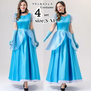 vZXhX lp nEB Pl hX RXv ߑ fB[X  s[X RX`[ vZXhX Ȃ肫 b l l lp RXvߑ  nE